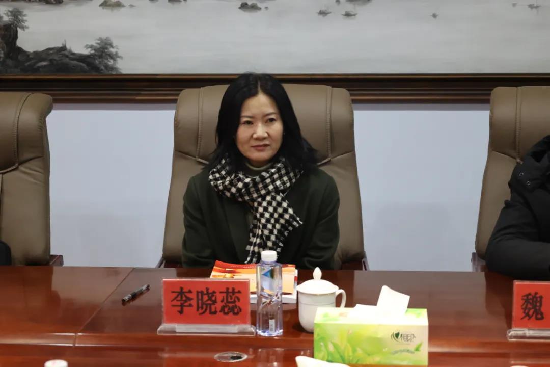 微信图片_20220218112522.jpg