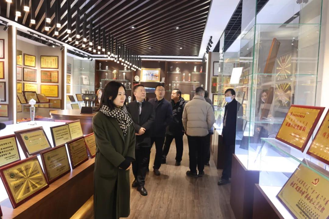 微信图片_20220218112527.jpg