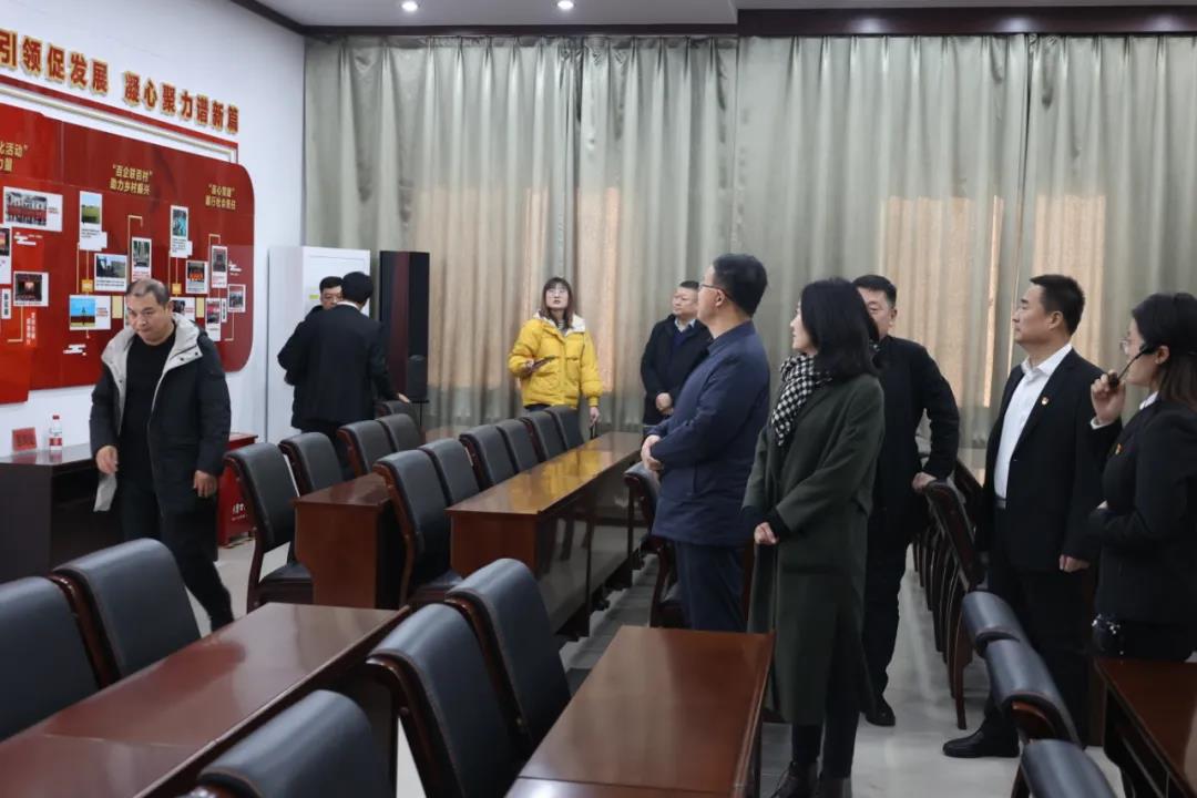 微信图片_20220218112531.jpg