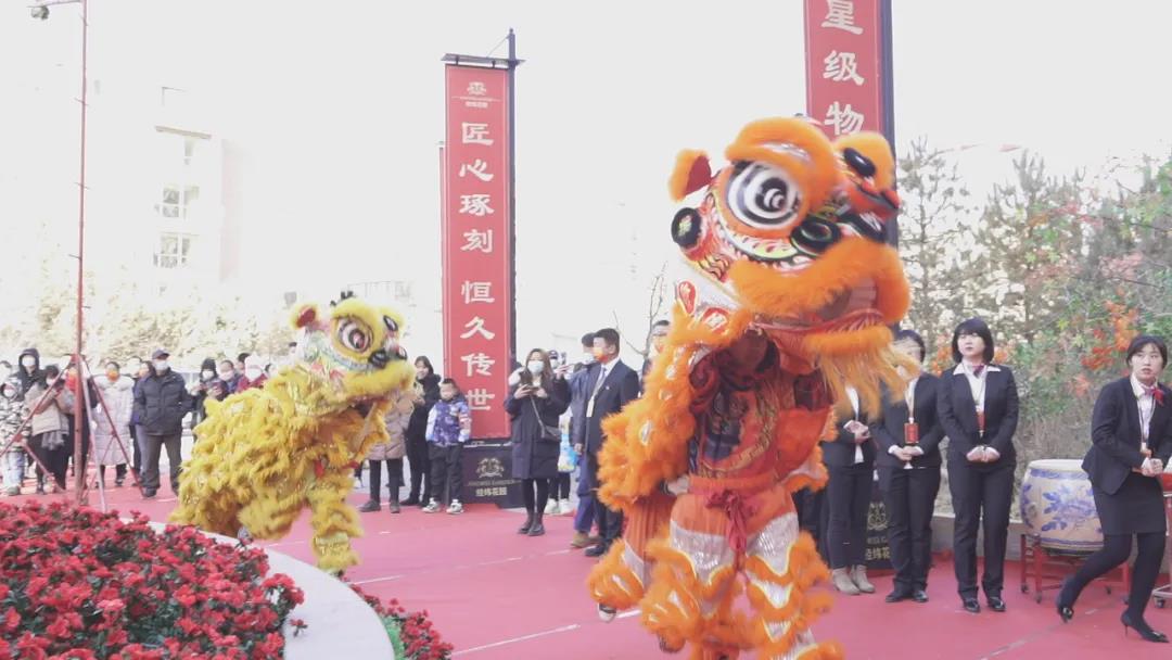 微信图片_20220218112818.jpg