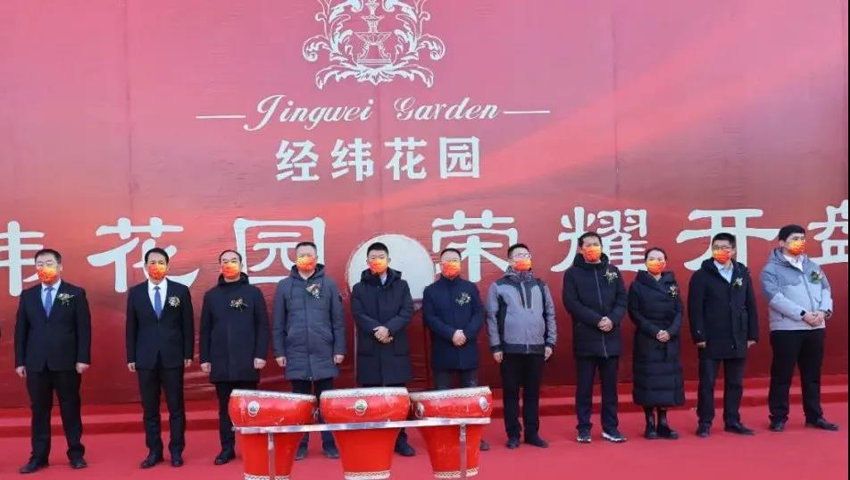 1645155017956647.jpg 微信图片_20220218112825.jpg