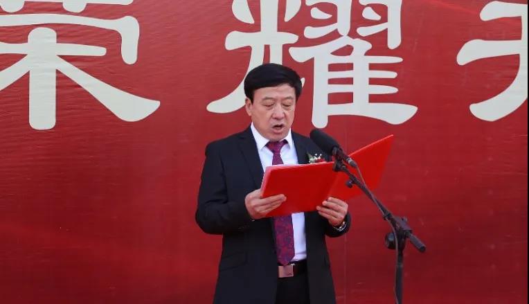 微信图片_20220218112829.jpg