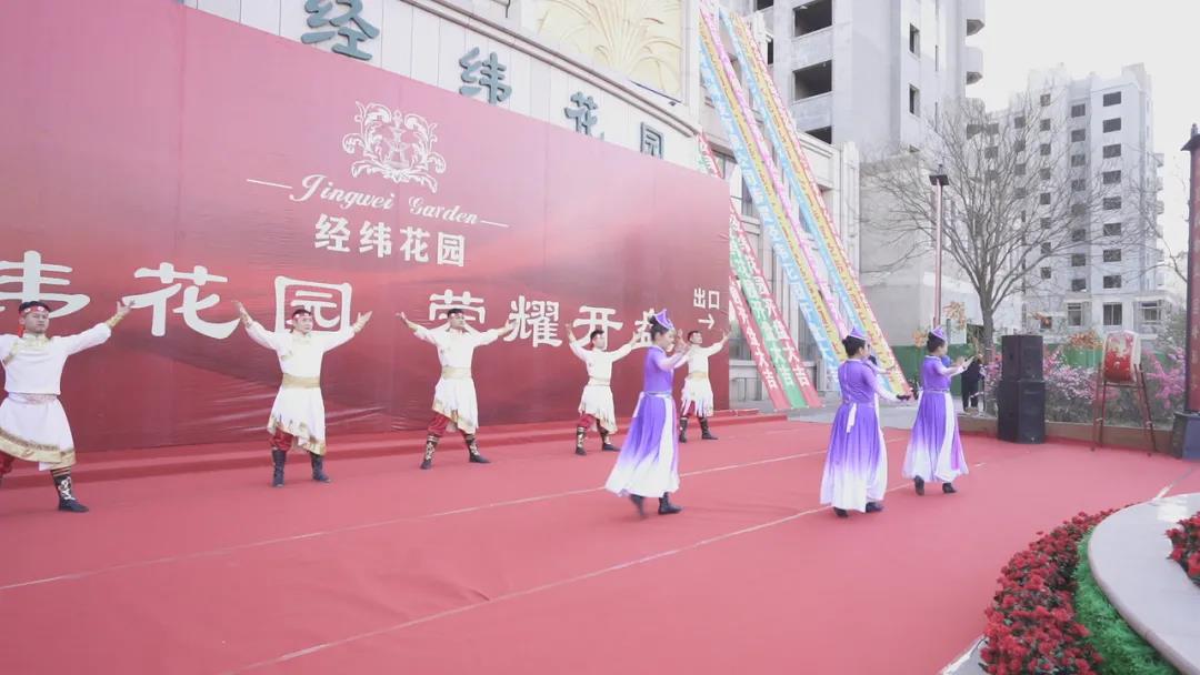 微信图片_20220218112833.jpg