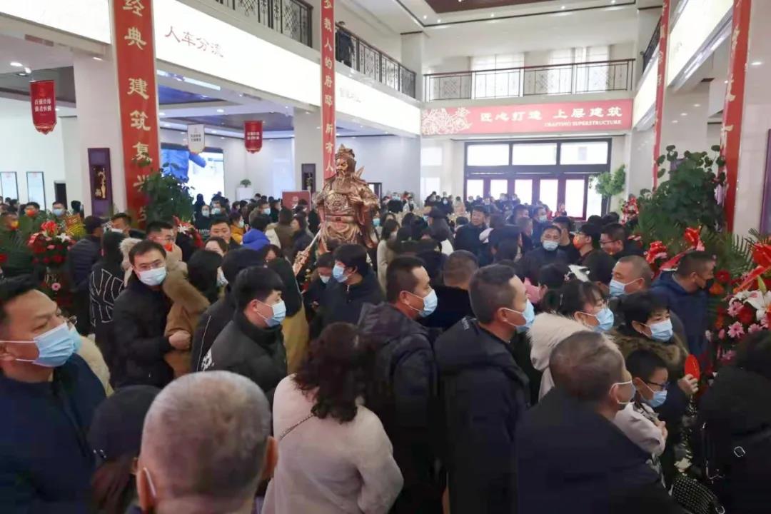 微信图片_20220218112837.jpg