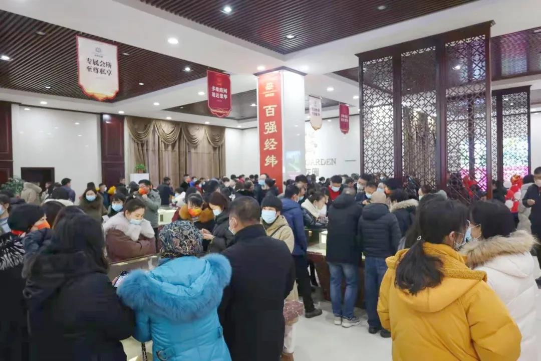 微信图片_20220218112845.jpg