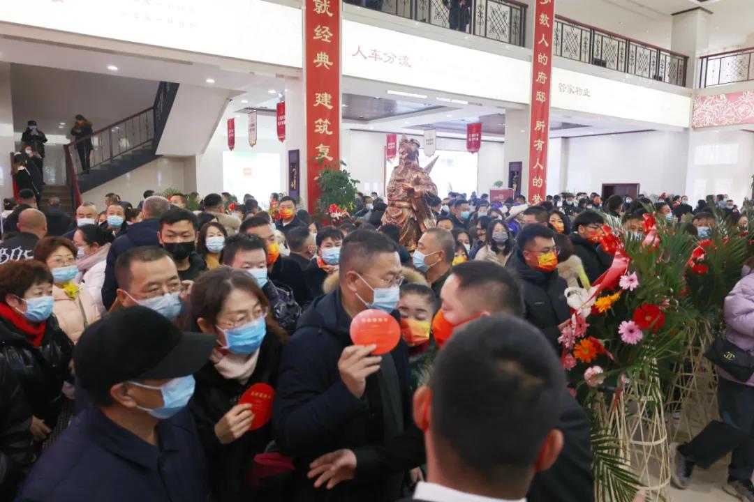 微信图片_20220218112849.jpg