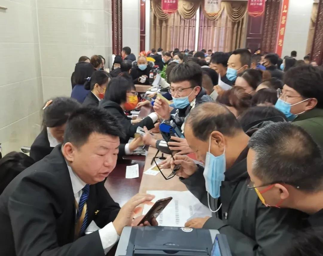 微信图片_20220218112852.jpg