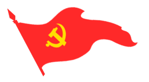 1645155585433395.gif 微信图片_20220218113834.gif