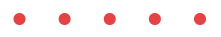微信图片_20220218113853.gif