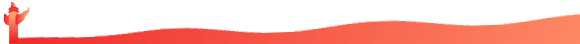 1645155642297469.gif 微信图片_20220218113911.gif