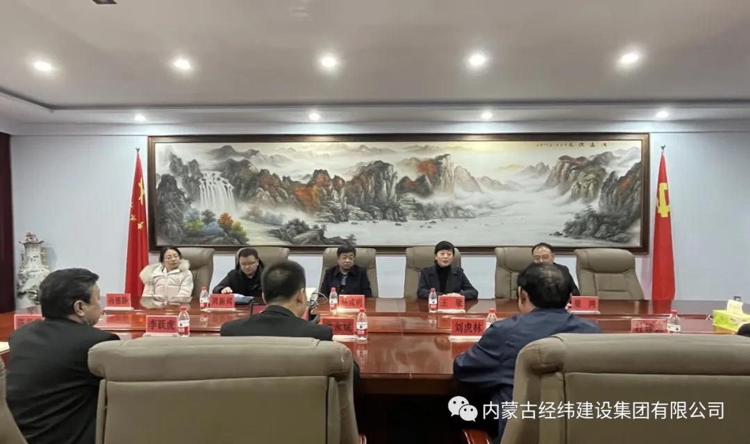 微信图片_20220218120146.jpg