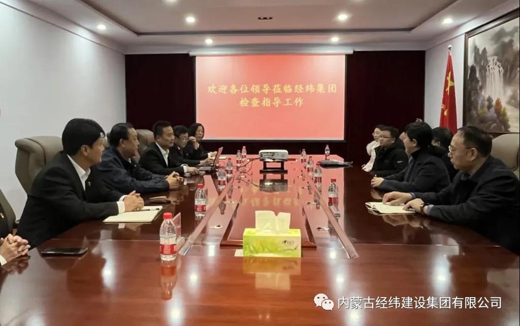 微信图片_20220218120151.jpg