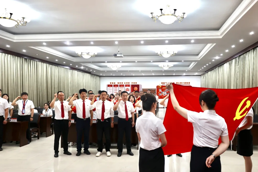 1721100303105899.jpg 2A.webp.jpg