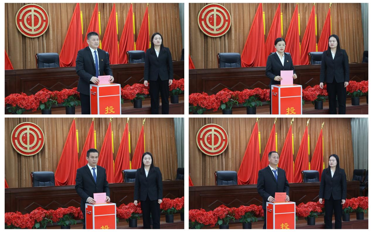 图片2.1.png