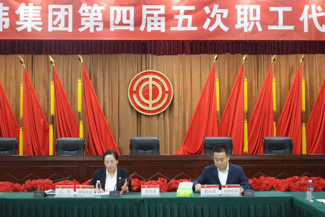 图片2.2.png