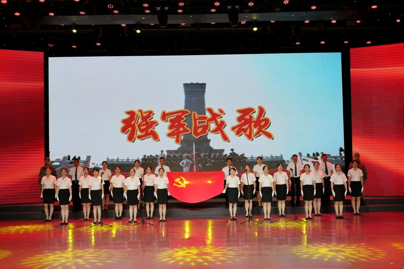 图片9.png