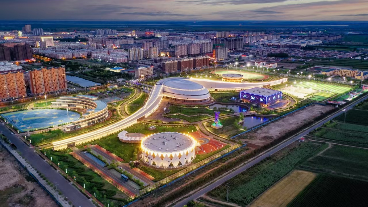 1764406141143481.jpg 1764406141143481.jpg