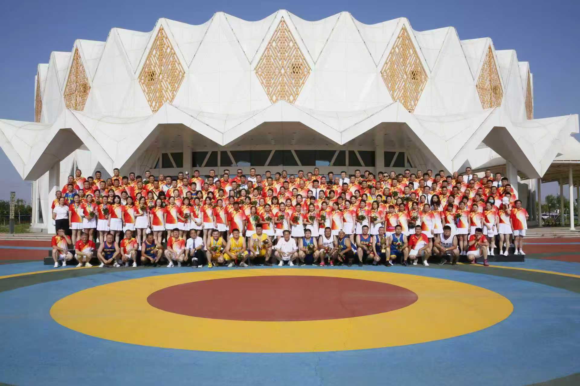 1764410055653213.jpg 1764410055653213.jpg