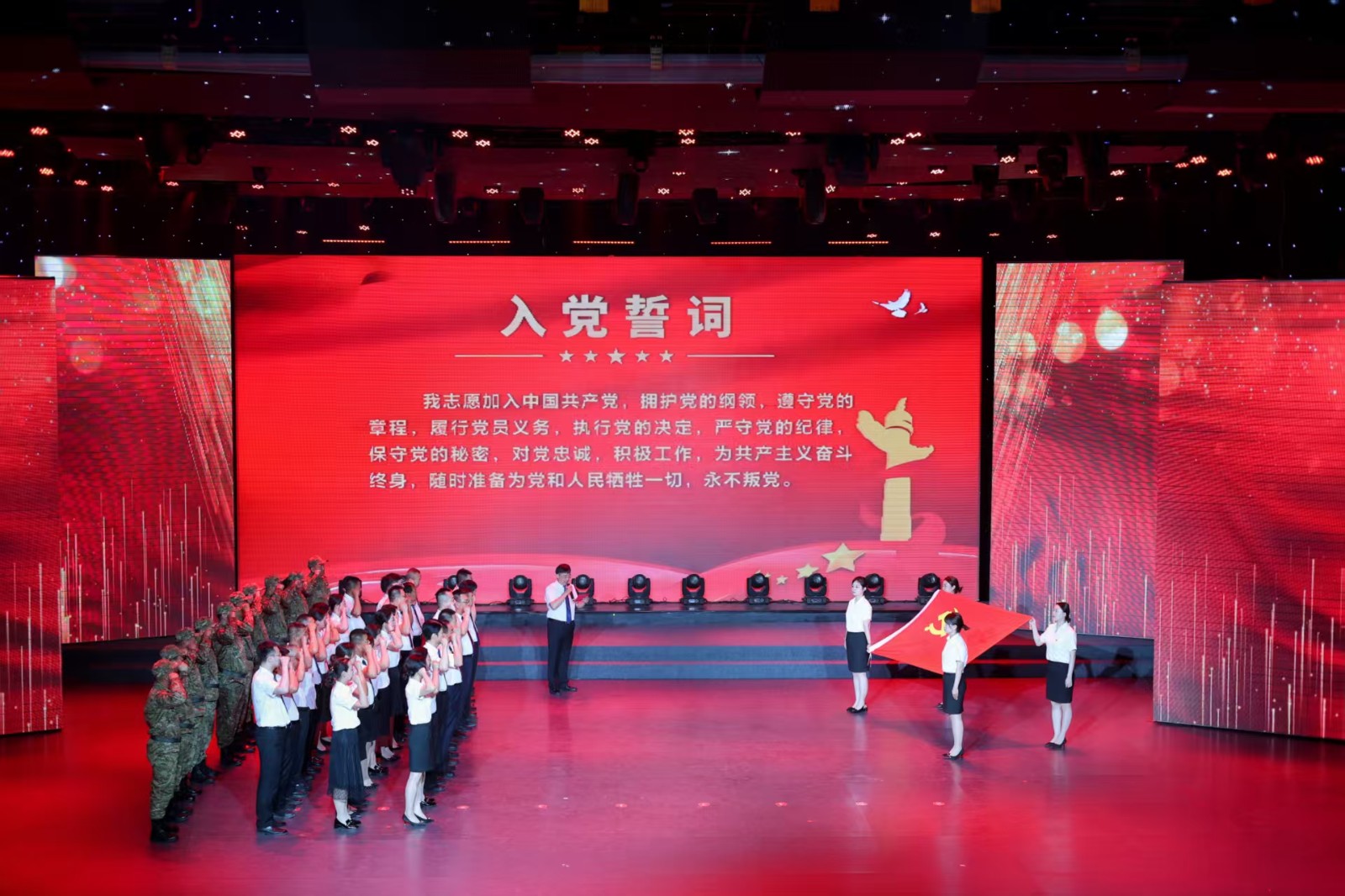 1764557678289916.jpg 1764557678289916.jpg