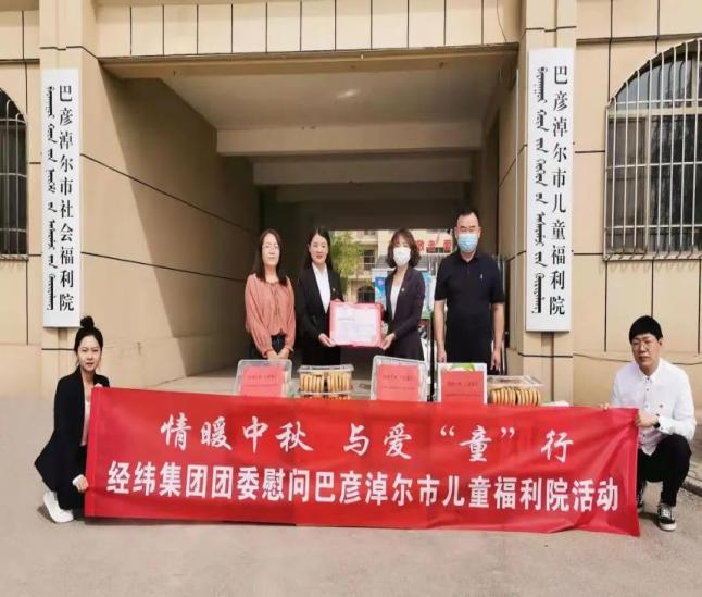 1764582350427760.png 1764582350427760.png