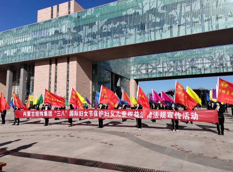 1764583529861258.png 1764583529861258.png