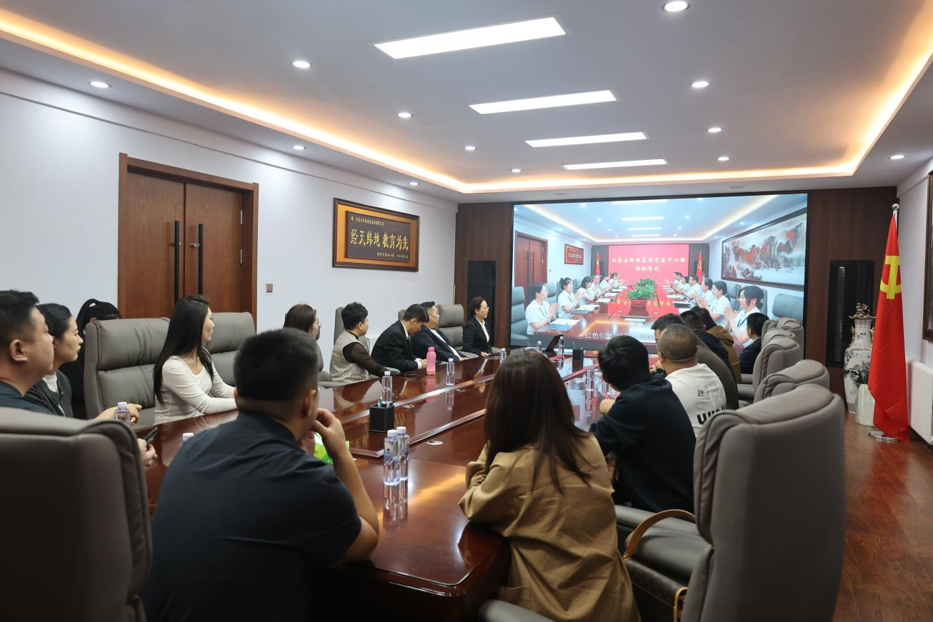 1765415496451749.png 1765415496451749.png