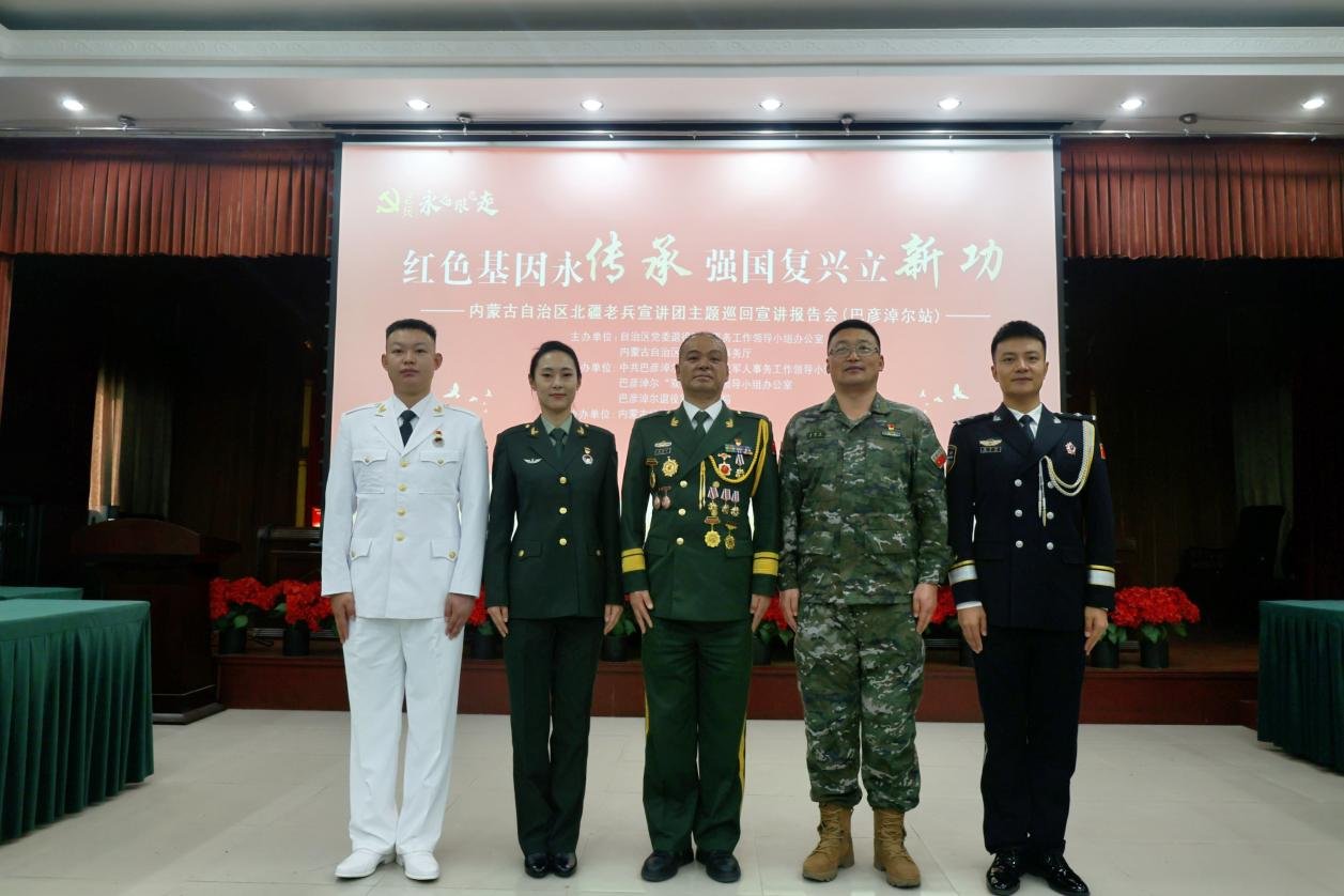 1765417086557953.png 1765417086557953.png