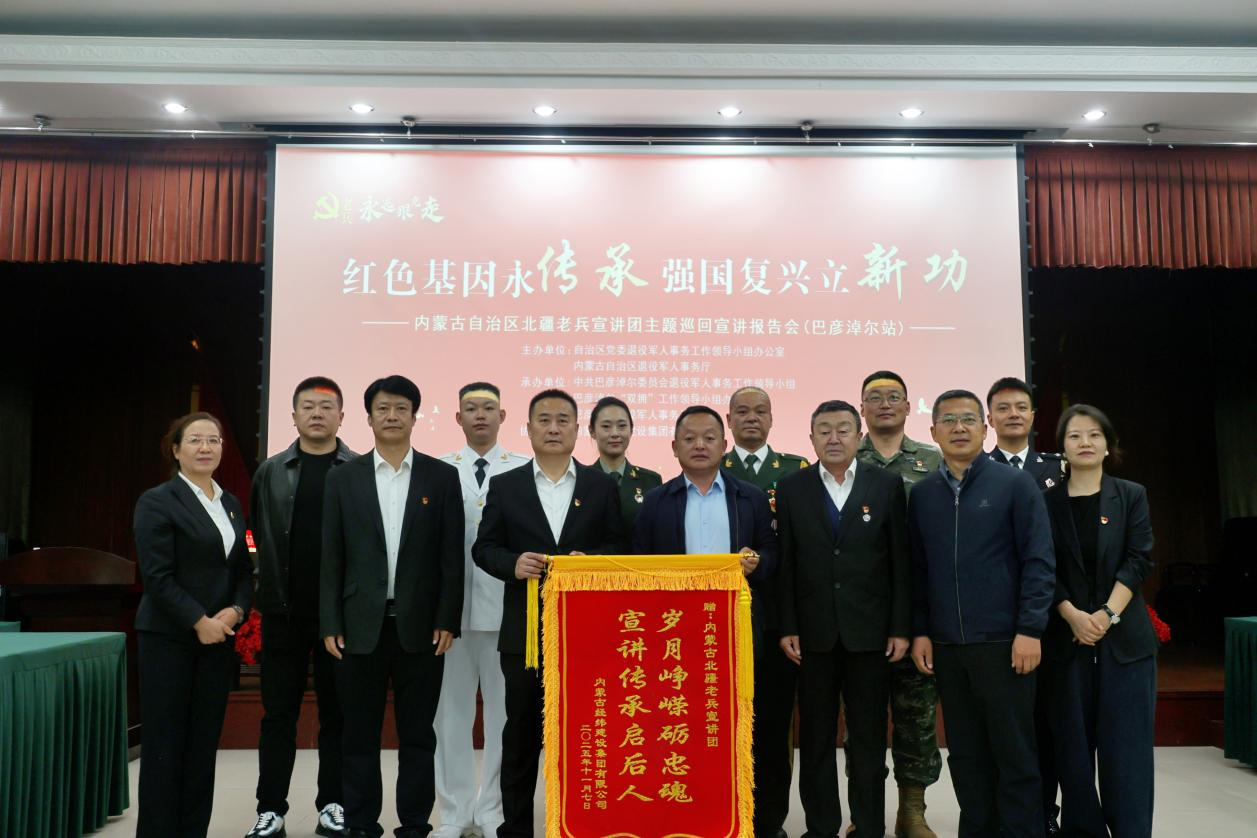 1765417196506097.png 1765417196506097.png