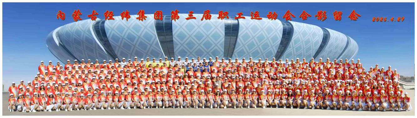 1780130864209623.png 图片2.png