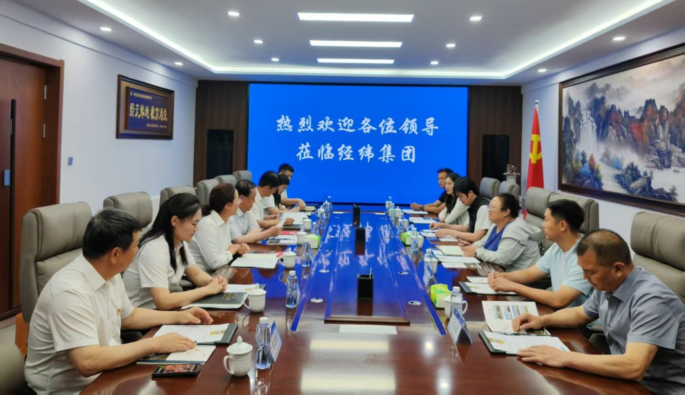 20260612 (1).png