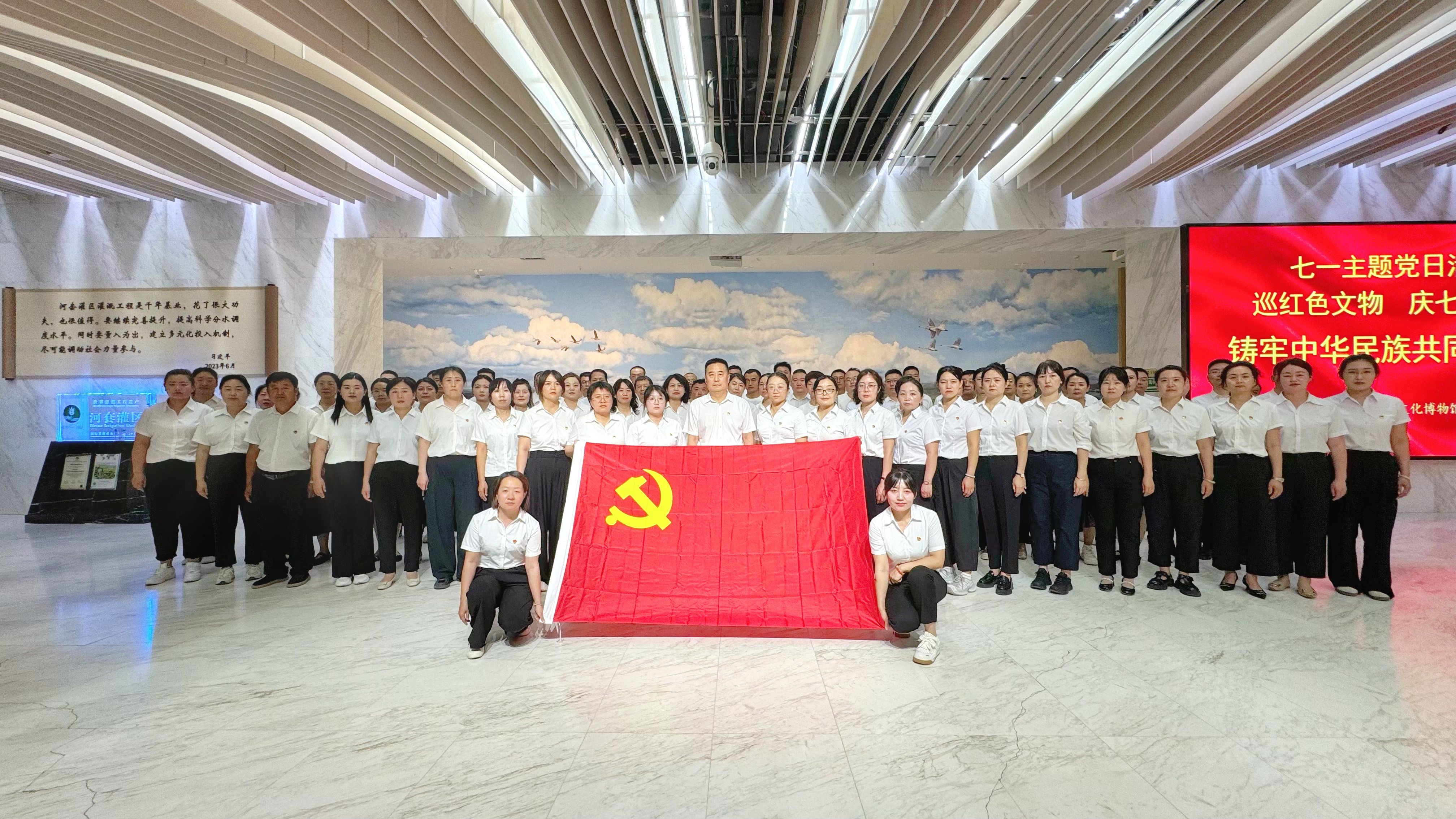 微信图片_20260703094645_3_1121.jpg